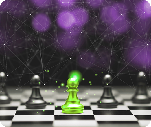 The Retail Game Changer The Vital Role Of Daily Pos Data In Success